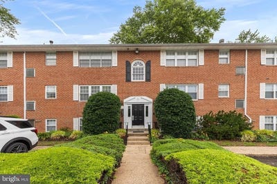 /international/us/800-south-avenue-secane-pa-110109065775/