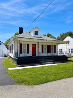 /international/us/206-lincoln-st-west-portsmouth-oh-110108506410/