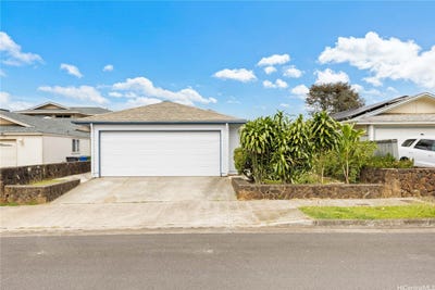 /international/us/95-389-lanikuhana-avenue-mililani-hi-110107994195/
