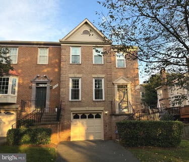 /international/us/11035-cedarwood-drive-rockville-md-110108541814/