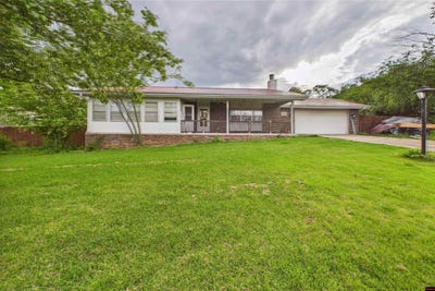 /international/us/229-alexander-drive-briarcliff-ar-110099260952/?lang=zh-tw