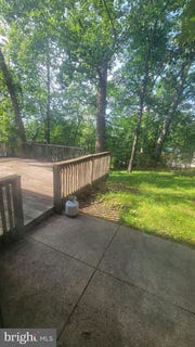 /international/us/862-green-ridge-circle-feasterville-trevose-pa-110100687210/