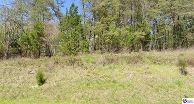 /international/us/0-23-ac-brier-creek-road-mammoth-cave-ky-110105854869/