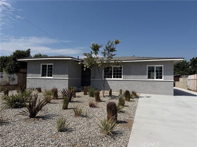/international/us/11583-embree-el-monte-ca-110119572409/