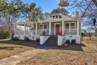 /international/us/625-e-ridge-street-rocky-mount-nc-110106001659/