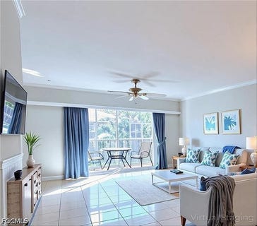 /international/us/6184-michelle-way-fort-myers-fl-110120026318/