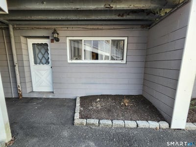 /international/us/4-union-avenue-norwalk-ct-110108009586/