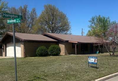 /international/us/400-hampton-dr-ponca-city-ok-110098958179/