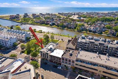 /international/us/508-cookman-avenue-asbury-park-nj-110107206346/