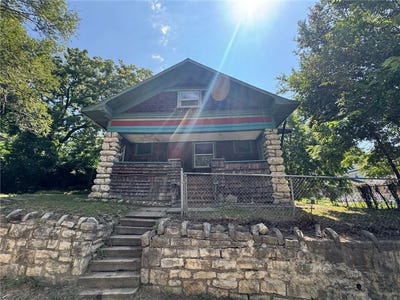 /international/us/335-bales-avenue-kansas-city-mo-110100982409/