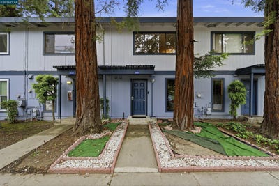 /international/us/1073-mohr-ln-concord-ca-110107585066/