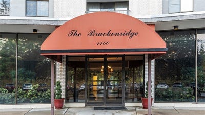 /international/us/1160-bower-hill-road-mt-lebanon-pa-110105238218/