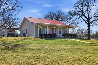 /international/us/1178-n-us-hwy-70-soper-ok-110105724921/