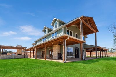 /international/us/13687-county-road-4188-s-henderson-tx-110100261709/