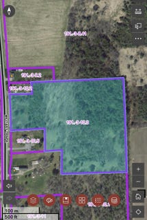 /international/us/military-turnpike-plattsburgh-ny-110108194639/