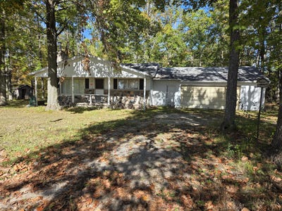 /international/us/22730-banks-road-hillman-mi-110102904505/