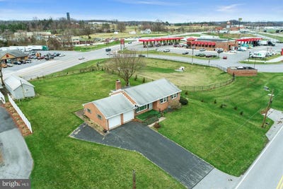 /international/us/10-30-cloverleaf-road-york-pa-110094629107/?lang=zh-tw