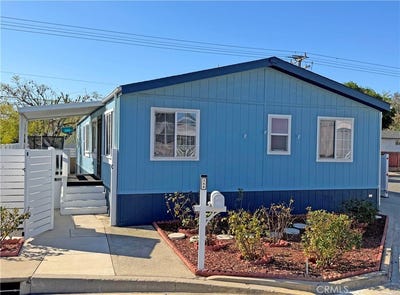 /international/us/1205-cypress-san-dimas-ca-110106316148/
