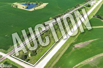 /international/us/ia-92-highway-e-columbus-junction-ia-110101394473/?lang=zh-cn