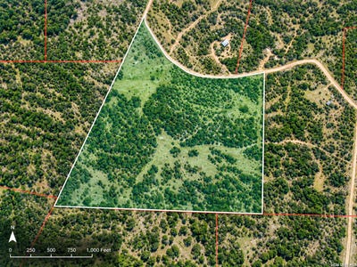 /international/us/jackson-ranch-lot-125-rocksprings-tx-110120421435/
