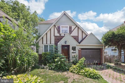 /international/us/667-allwood-road-clifton-nj-110100721239/