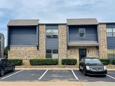 /international/us/401-se-12th-avenue-norman-ok-110108610996/