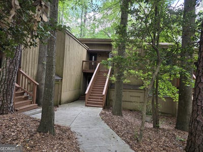 /international/us/5818-par-four-lithonia-ga-110099478006/