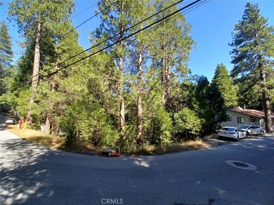 /international/us/0-club-house-drive-twin-peaks-ca-110101539846/?lang=en