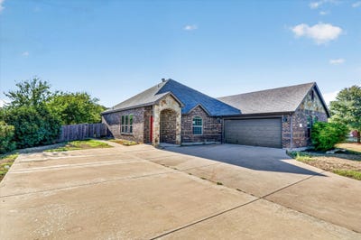 /international/us/104-anthony-lane-red-oak-tx-110120121973/