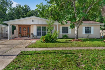 /international/us/511-pelham-street-fort-walton-beach-fl-110109589081/