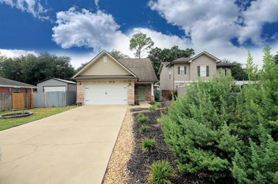 /international/us/1305-finck-road-niceville-fl-110103051697/