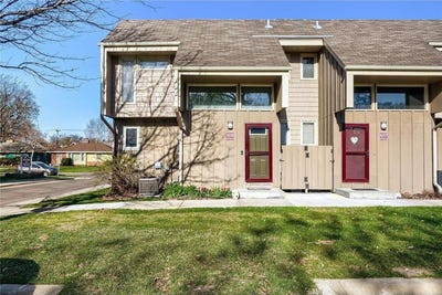 /international/us/4319-3rd-avenue-s-minneapolis-mn-110107585848/