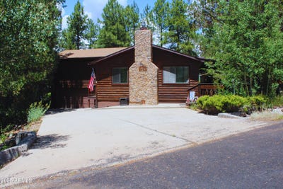 /international/us/1430-fishlake-drive-munds-park-az-110100686234/?lang=en