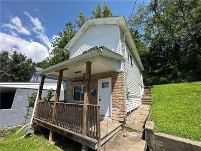 /international/us/725-valley-st-oakmont-pa-110096239993/?lang=zh-cn