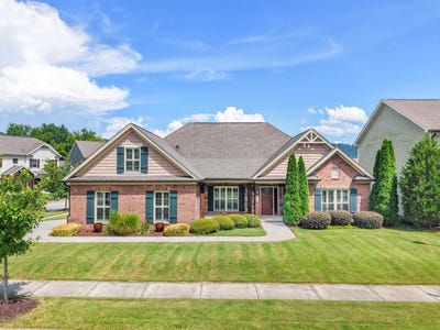 /international/us/8594-river-birch-loop-ooltewah-tn-110101007289/?lang=zh-tw