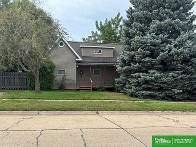 /international/us/308-n-summit-avenue-hartington-ne-110110322959/
