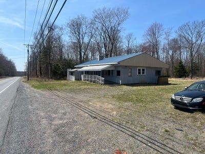 /international/us/791-state-route-940-white-haven-pa-110099097416/
