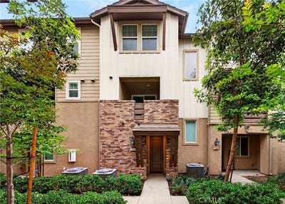 /international/us/7352-solstice-rancho-cucamonga-ca-110107828363/
