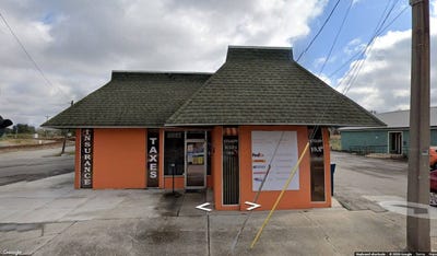 /international/us/302-s-collins-st-plant-city-33563-plant-city-fl-110106720338/