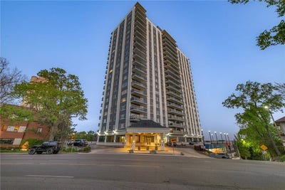 /international/us/2200-victory-parkway-cincinnati-oh-110107604599/