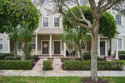 /international/us/261-e-bay-cedar-circle-jupiter-fl-110106454452/