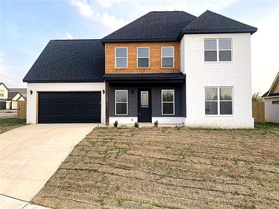 /international/us/1602-s-23rd-place-rogers-ar-110105920837/