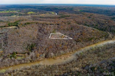 /international/us/8490-hickory-ln-ethan-s-landing-lot-c-3-acres-dittmer-mo-110105952531/
