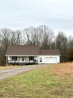 /international/us/5471-hwy-230-lyles-tn-110100099148/