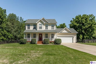 /international/us/124-w-mossy-creek-court-elizabethtown-ky-110108544140/