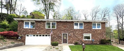 /international/us/312-316-henrietta-street-weirton-wv-110107710947/