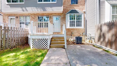 /international/us/4776-summersweet-dr-mays-landing-nj-110108108761/