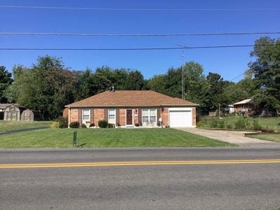 /international/us/423-paradise-st-greenville-ky-110110258142/