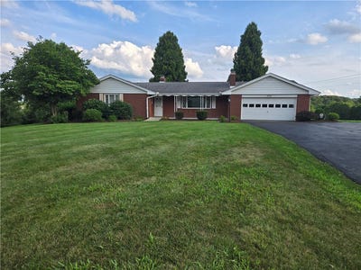 /international/us/264-allison-rd-richland-pa-110101031272/?lang=it