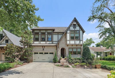 /international/us/3808-cross-creek-rd-nashville-tn-110101219709/